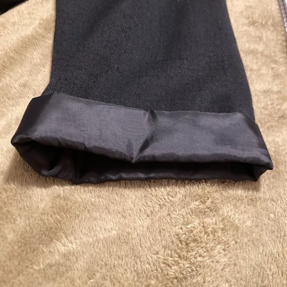 NWOT Vintage Jenny Buchanan Blazer 12P - Picture 8 of 15